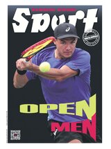 Sport 202/2025