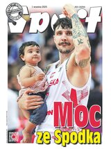Sport 203/2025