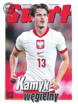 Sport 204/2025