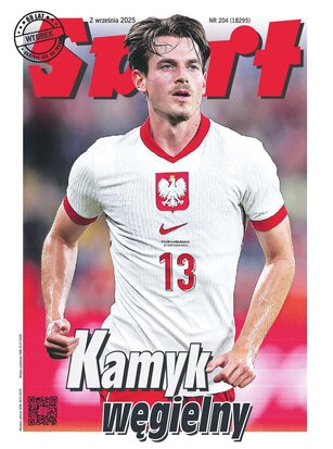 Sport 204/2025