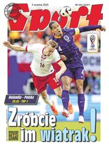 Sport 206/2025