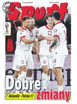 Sport 207/2025