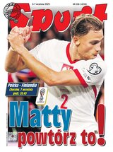 Sport 208/2025