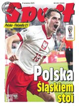 Sport 209/2025
