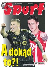 Sport 21/2025