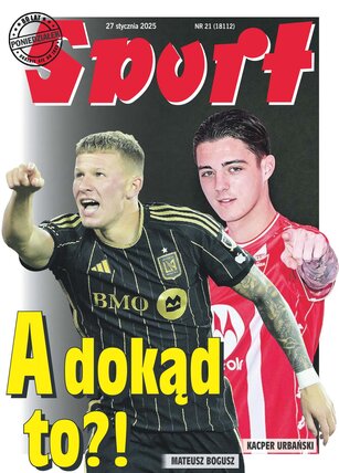Sport 21/2025