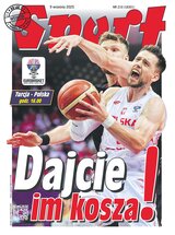 Sport 210/2025