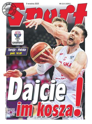 Sport 210/2025
