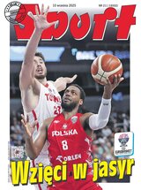 Sport 211/2025