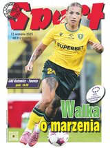 Sport 212/2025