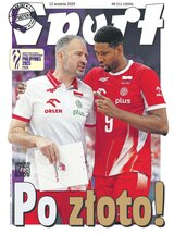 Sport 213/2025
