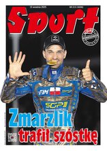 Sport 215/2025