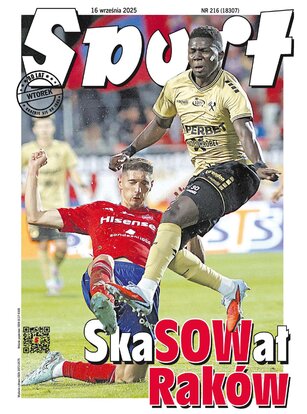 Sport 216/2025