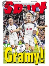 Sport 217/2025