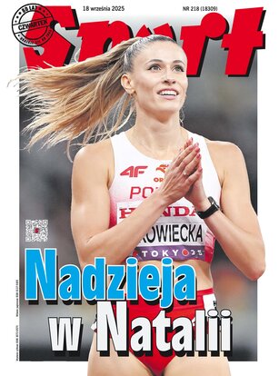 Sport 218/2025