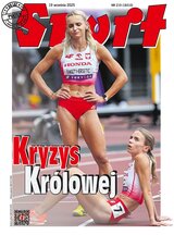 Sport 219/2025