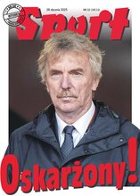 Sport 22/2025
