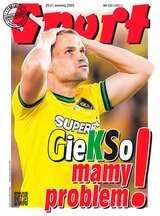 Sport 220/2025