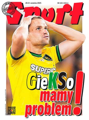 Sport 220/2025