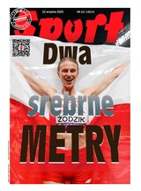 Sport 221/2025