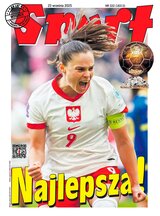 Sport 222/2025