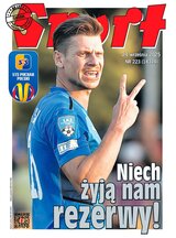 Sport 223/2025