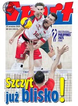 Sport 224/2025
