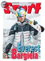 Sport 225/2025