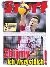 Sport 226/2025