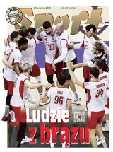 Sport 227/2025