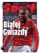 Sport 228/2025