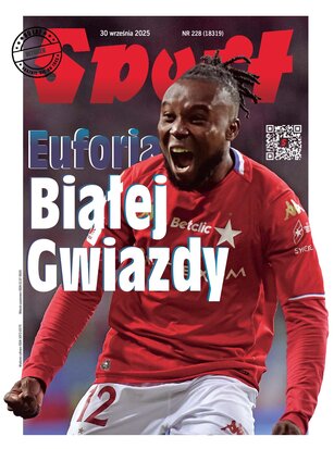 Sport 228/2025