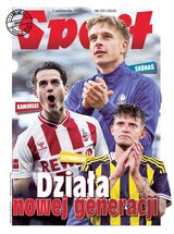 Sport 229/2025