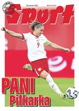 Sport 23/2025
