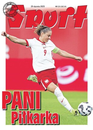 Sport 23/2025