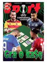 Sport 230/2025