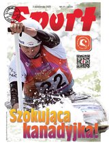 Sport 231/2025