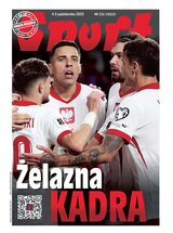 Sport 232/2025