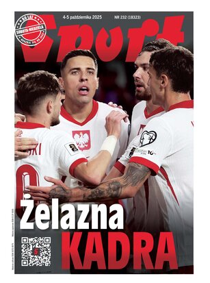 Sport 232/2025