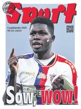 Sport 233/2025