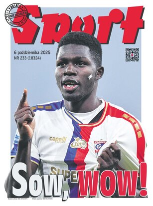 Sport 233/2025