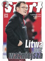 Sport 234/2025