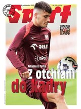Sport 235/2025