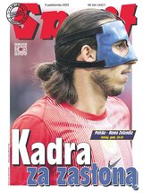 Sport 236/2025