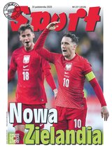 Sport 237/2025