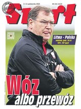 Sport 238/2025