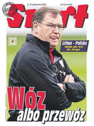 Sport 238/2025
