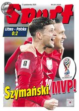 Sport 239/2025
