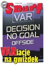Sport 24/2025