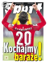 Sport 240/2025